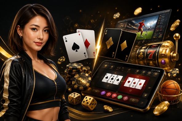 789p10