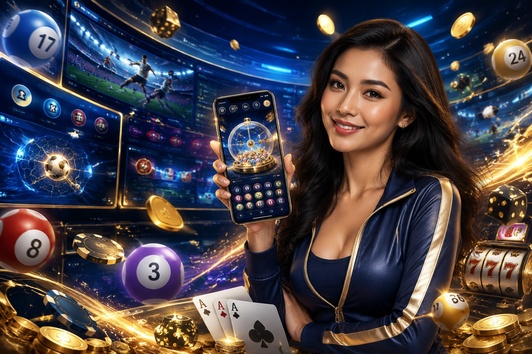 789p10