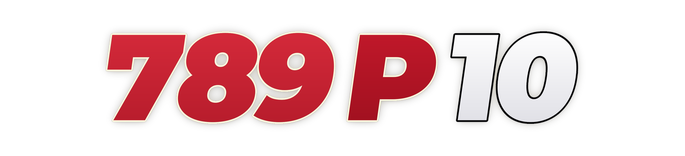 789p10 – Trang chủ